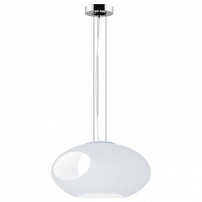 Подвесной светильник Lightstar Meringe 801016