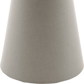 Настольная лампа декоративная Eglo ПРОМО Carpara 97134