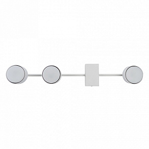 Люстра на штанге Feron  53105