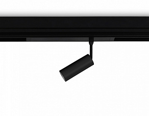 Светильник на штанге Ambrella Light GL GL1610