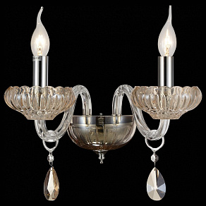 Бра ST-Luce Lazuli SL653.201.02