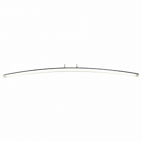 Подвесной светильник Mantra Hemisferic 4080