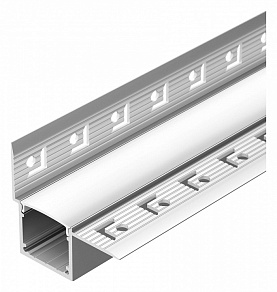 Профиль встраиваемый Arlight FANTOM 054184