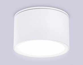 Накладной светильник Ambrella TN TN6522