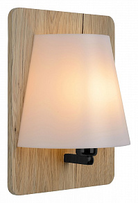 Бра Lucide Idaho 77281/01/76