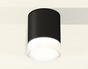 Накладной светильник Ambrella XS XS6302064