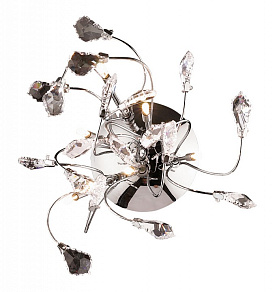 Бра Odeon Light Piot 1845/6W