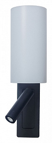 Бра с подсветкой TopDecor Robo Robo A2 12