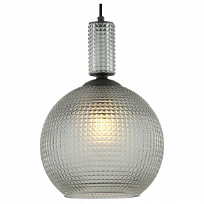 Подвесной светильник Stilfort Coloure 2128/06/01P