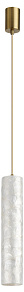 Подвесной светильник Odeon Light ECODESIGN 7199/8L