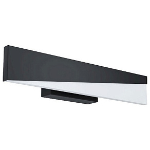 Бра Eglo ПРОМО Isidro 99563