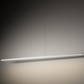 Подвесной светильник Nowodvorski Bar Led M 11582