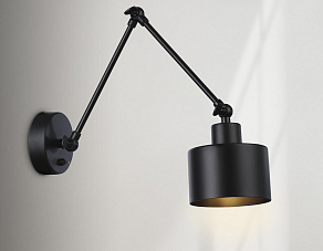 Бра Ambrella TR TR8148