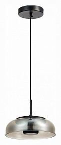 Подвесной светильник ST-Luce Lazio SL6002.403.01
