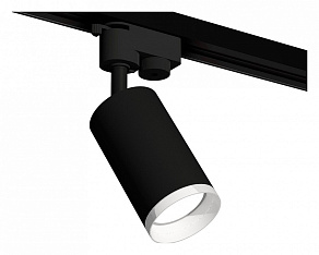 Светильник на штанге Ambrella XT XT6323150