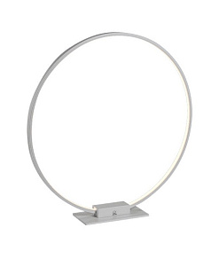 Торшер DesignLed ANCH 00-00001983