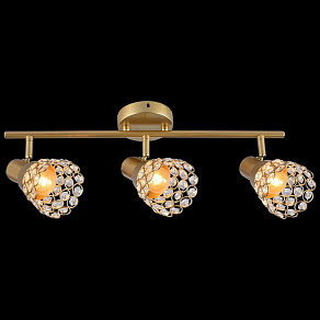 Спот Reluce 05954 05954-0.8-03 GOLD