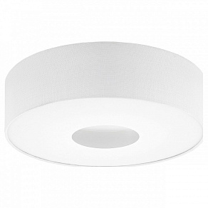 Накладной светильник Eglo Romao 1 95328