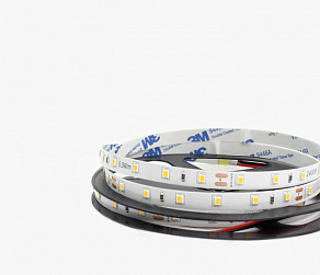 Лента светодиодная LEDS POWER  004471