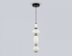 Подвесной светильник Ambrella Light LH LH53142