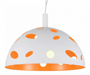 Подвесной светильник ST-Luce SL275 SL275.903.01