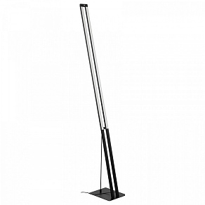 Торшер Eglo ПРОМО Amontillado 98493