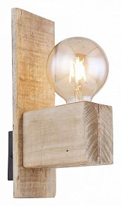 Бра Globo Adalie 15455W