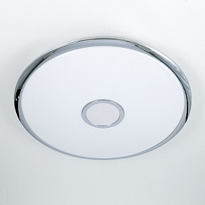 Накладной светильник Citilux Смарт CL703A100G