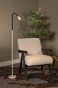 Торшер Lucide JASPER 65706/01/38