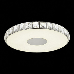 Накладной светильник ST-Luce Impato SL821.112.01