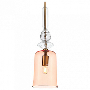 Подвесной светильник ST-Luce Illuvio SL1147.903.01