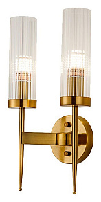 Бра Inodesign Bulrash Bulrash 40.8070