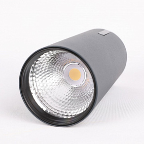 Накладной светильник Fiberli YONJA 11140104