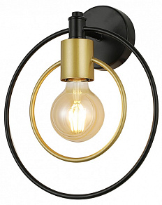 Бра Escada Interval 1162/1A