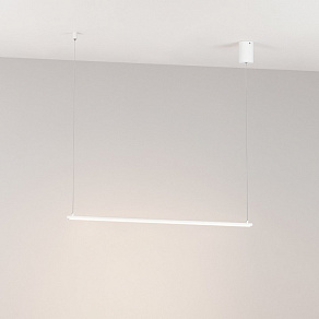 Подвесной светильник Arlight UMBRA 036943