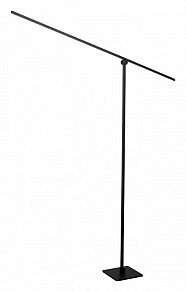 Торшер Lucide Agena 23750/15/30