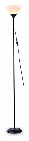Торшер Ambrella TR TR97618
