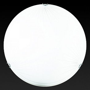 Накладной светильник TopLight Wifa TL9142Y-02WH
