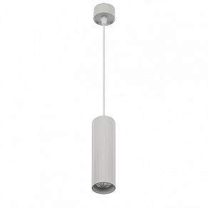Подвесной светильник Imex CAPELLA IL.0005.1900-P WH