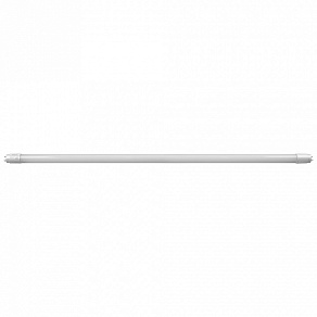 Лампа светодиодная Jazzway  G13 18Вт 4000K FLL T8-1200 18w 4000K G13