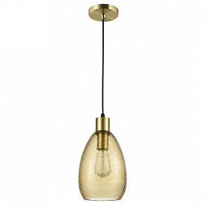Подвесной светильник Vele Luce Placido VL5055P14