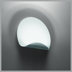 Накладной светильник Artemide  1611010A