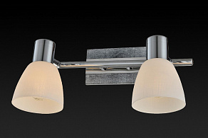 Спот TopLight Sabina TL3700Y-02GR