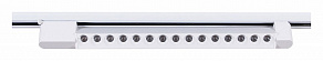 Накладной светильник Reluce Technical  06185-9.3-001C LED30W WT