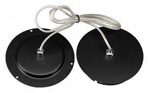 Подвес Arlight FOCUS 29541