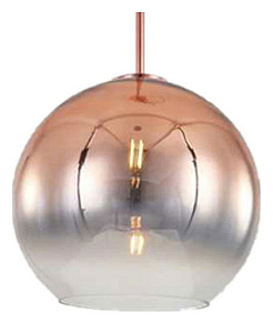 Подвесной светильник Kink Light Восход 07565-30,32