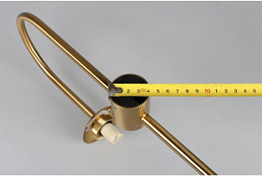 Бра Aployt Arian APL.325.31.01