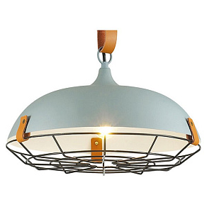 Подвесной светильник Odeon Light Brent 4152/1