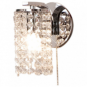 Бра Citilux Спарк CL313311