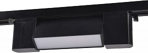 Накладной светильник Ambrella GL GL6660